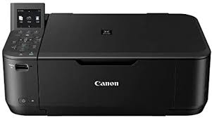 Read more about the article Canon PIXMA MG4250 Driver For Windows & Mac & linux