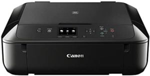 Read more about the article Canon PIXMA MG5750 Driver and Software Download