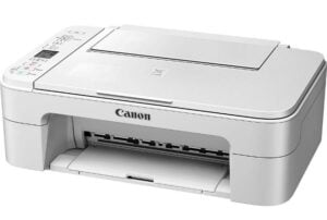 Read more about the article Canon PIXMA TS3351 Driver Download