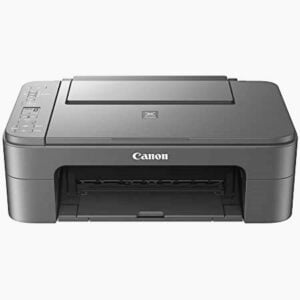Read more about the article Canon PIXMA TS3352 Driver Download