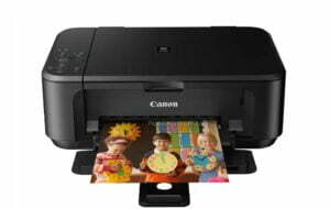 Read more about the article Canon Pixma MG3550 Driver and Software Download