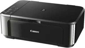 Read more about the article Canon PIXMA MG3650S Driver Download and Installation