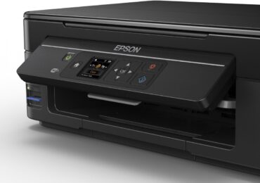 epson printer drivers for xp download epson printer drivers for xp download