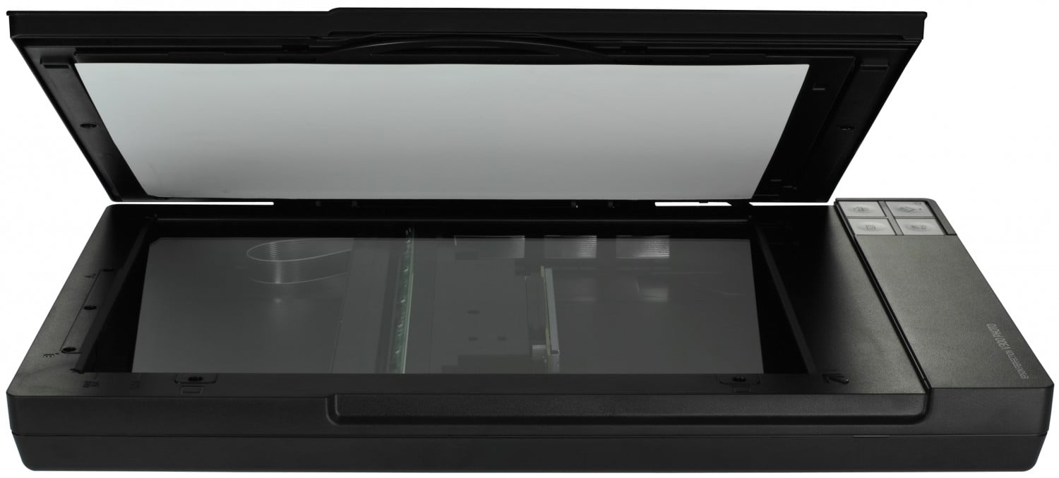 Epson Perfection V300 scanner driver and software