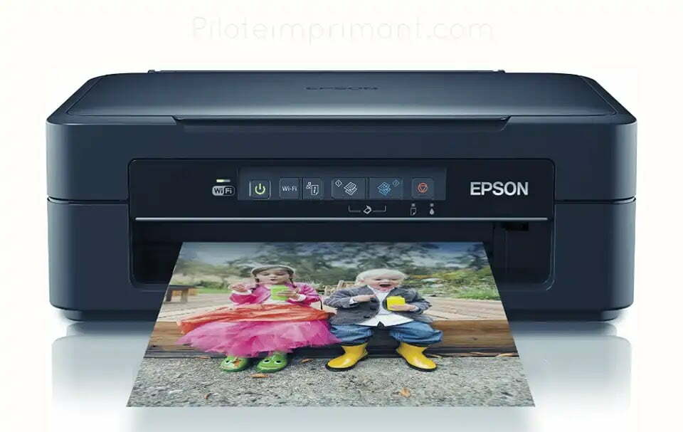 Epson L3200 Driver Download Printer Drivers