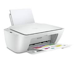 Read more about the article HP Deskjet 2722 Driver Scan and Software Download