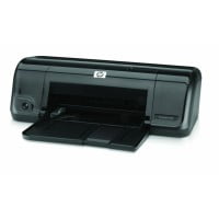 Read more about the article HP Deskjet D1660 driver Download