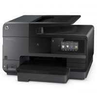 HP Officejet Pro 8620 driver & software download