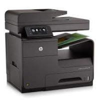 Read more about the article HP Officejet Pro X576dw Driver Download