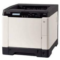 Read more about the article Kyocera Ecosys FS-C5150dn Driver Download