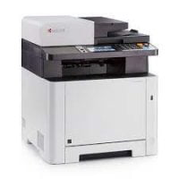 Kyocera Ecosys M5526cdw Driver free Download