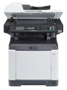 Read more about the article Kyocera Ecosys M6526cdn Driver and Software Download