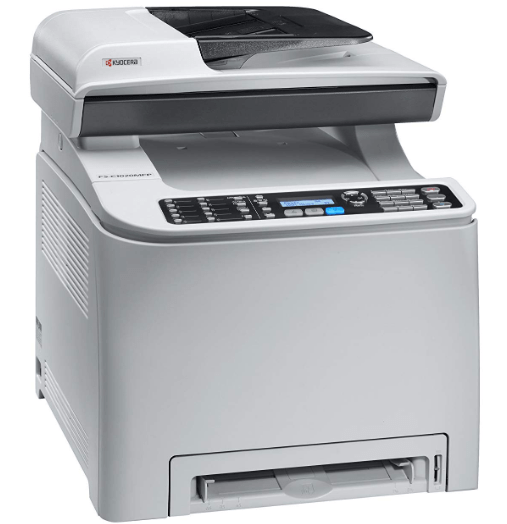 Read more about the article Kyocera FS-C1020MFP Driver Windows and Mac