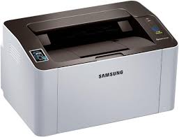 Samsung M2022W Driver Printer for Windows & Mac
