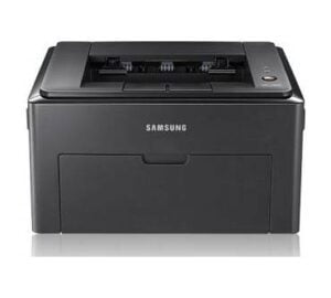 Read more about the article Samsung ML-1640 Driver Windows & Mac Download