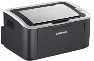 Read more about the article Samsung ML-1660 Driver Windows & Mac