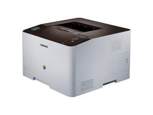 Read more about the article Samsung SL-C1810W Driver & Software Download