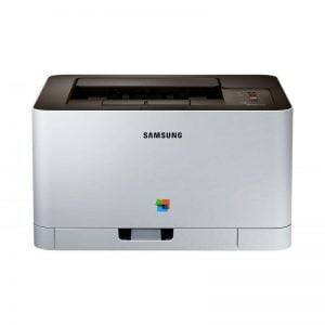 Read more about the article Samsung SL-C430 Driver and Software Download