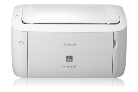 Canon LBP 6000 Printer Driver Free For Windows And Mac