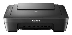 Read more about the article Canon Pixma MG2550s Driver Download And Install