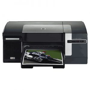 Read more about the article HP Officejet Pro K550 driver Windows & Mac