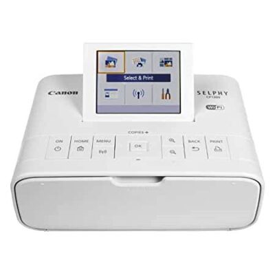 canon mp250 scanner driver windows 10 canon mp250 scanner driver windows 10