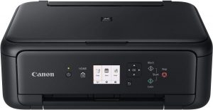 Read more about the article Canon TS5010 Driver & Software Download