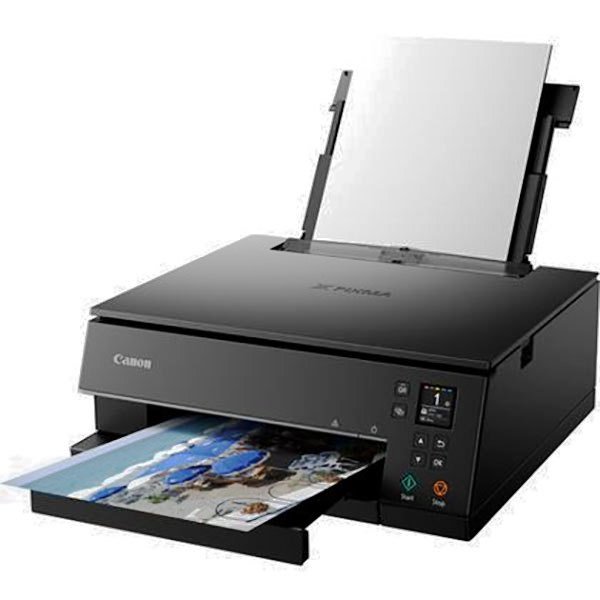 Read more about the article Canon pixma ts6350 Driver & Software Download