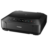 Read more about the article Canon MG6650 Driver and Software Download