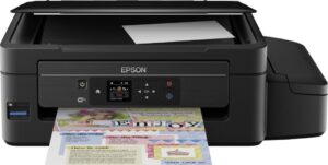 Read more about the article Epson ET-2550 Driver Windows & Mac Download