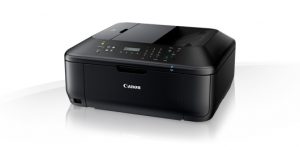 Read more about the article Canon PIXMA MX535 Driver & Software Download