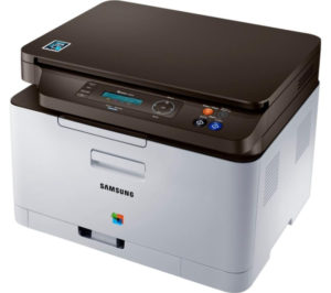 Read more about the article Samsung Xpress SL-C480FW Driver Update