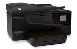 Read more about the article HP officejet 6700 premium driver