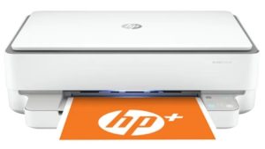 Read more about the article HP ENVY 6032 driver Download