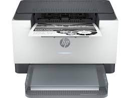 Read more about the article HP LaserJet M211d Driver Download