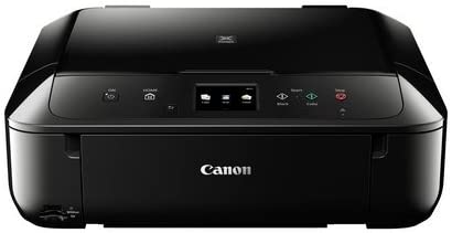 Read more about the article Canon PIXMA MG6850 Driver Printer & Software Download
