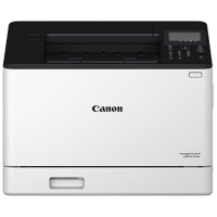 Canon i-SENSYS LBP673Cdw driver download