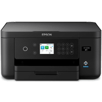 Epson XP-5200 driver download