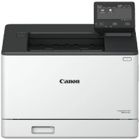 Canon imageCLASS LBP674Cx driver download