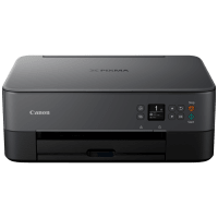 Canon TS5350i driver download [PIXMA]
