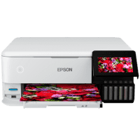 Epson L8160 driver download
