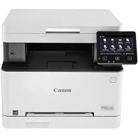 Canon Color imageCLASS MF641Cw driver download