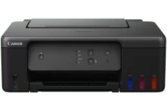 Canon G1530 printer, black