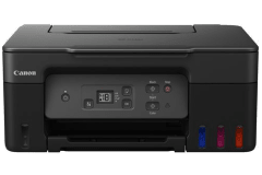 Canon G2570 printer, black