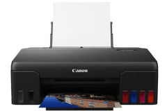 Canon G540 printer, black