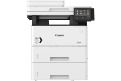 Canon i-SENSYS MF543x printer, white