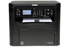 Canon imageCLASS MF262dw printer, black