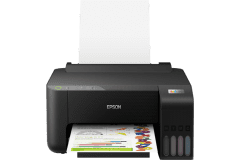 Epson L1250 printer, black