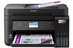 Epson L6270 printer, black