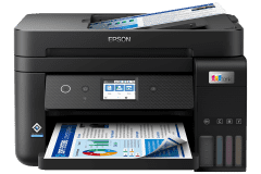 Epson L6290 printer, black